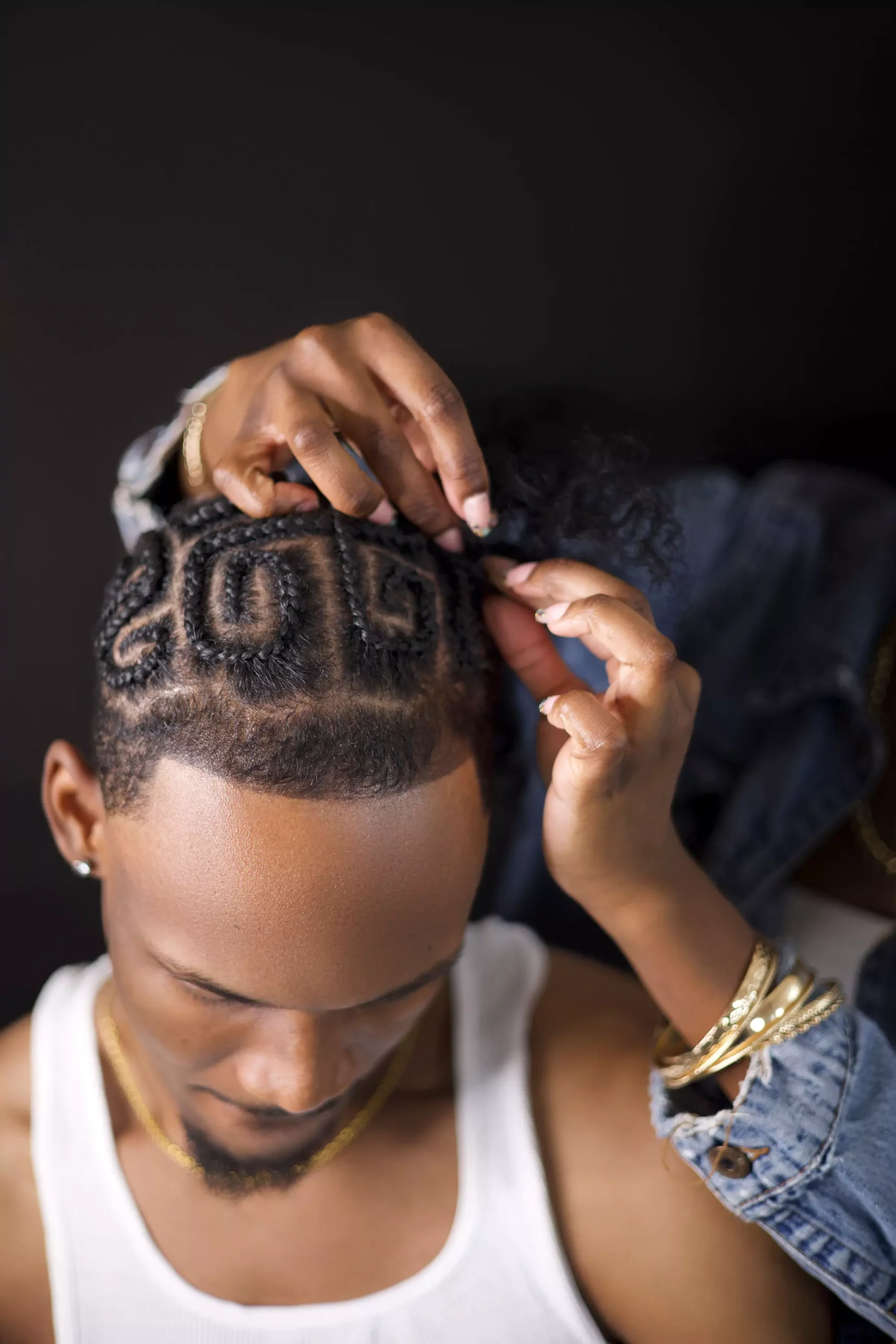 Divine Roots Asset (12)