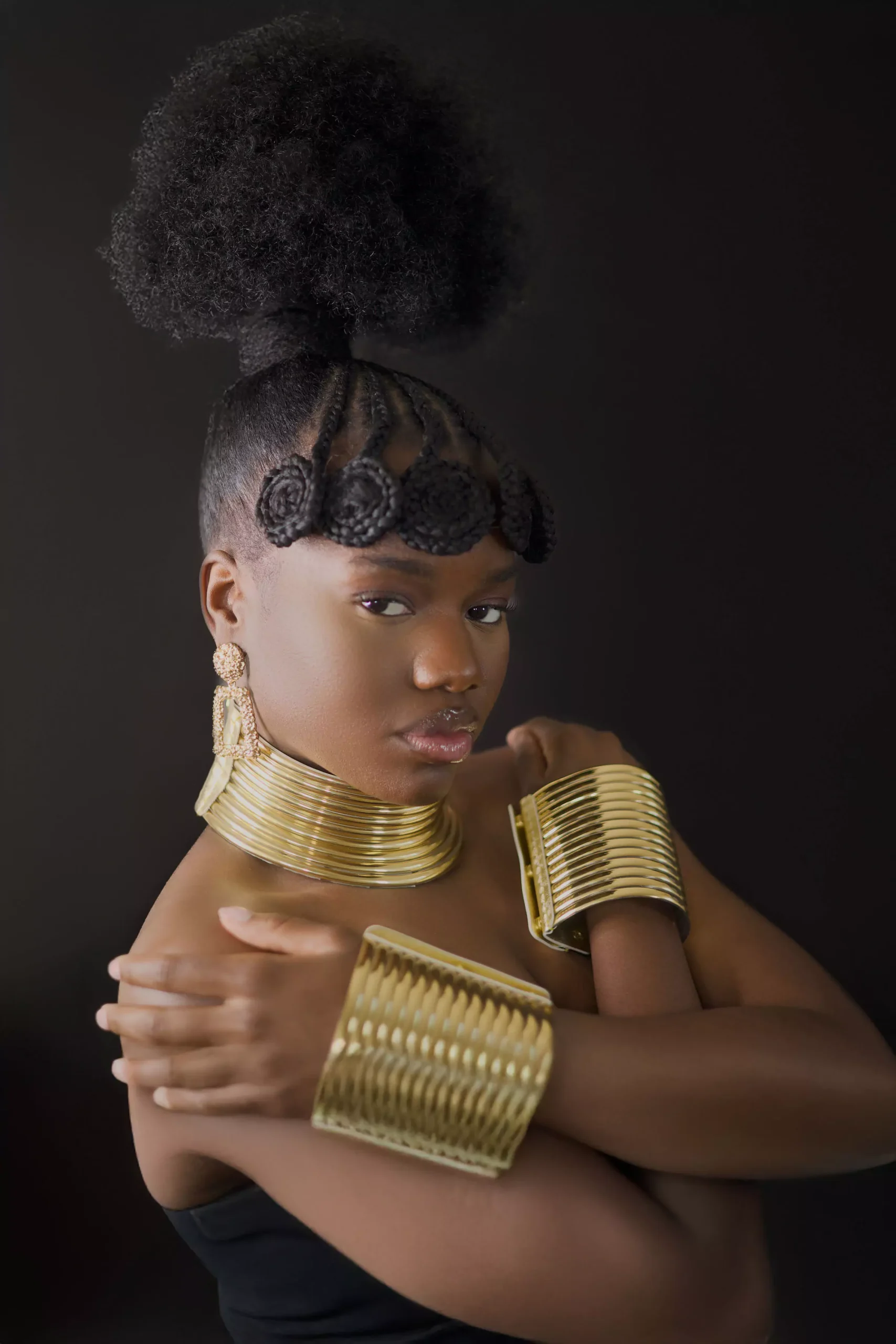 Divine Roots Asset (19)