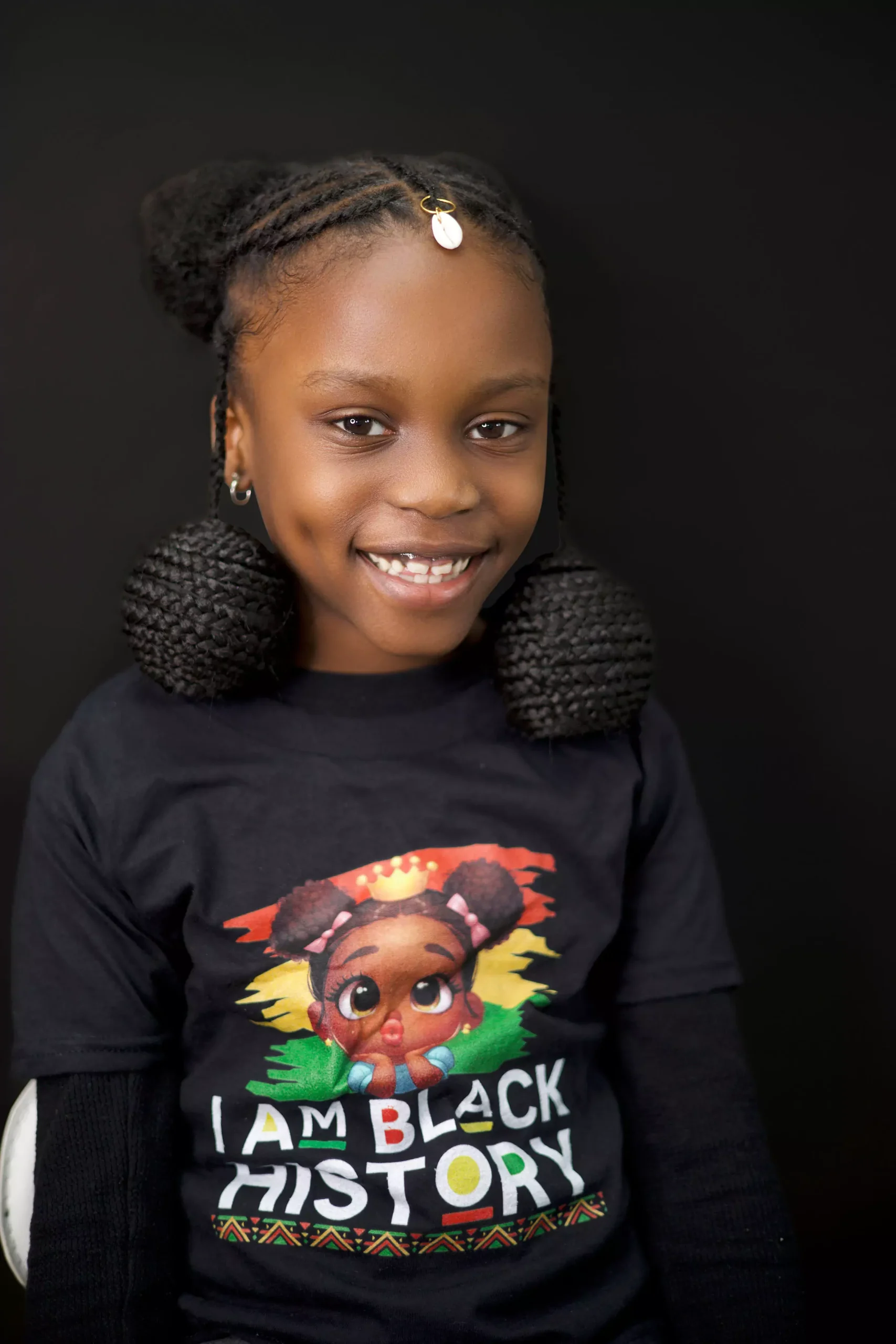 Divine Roots Asset (20)