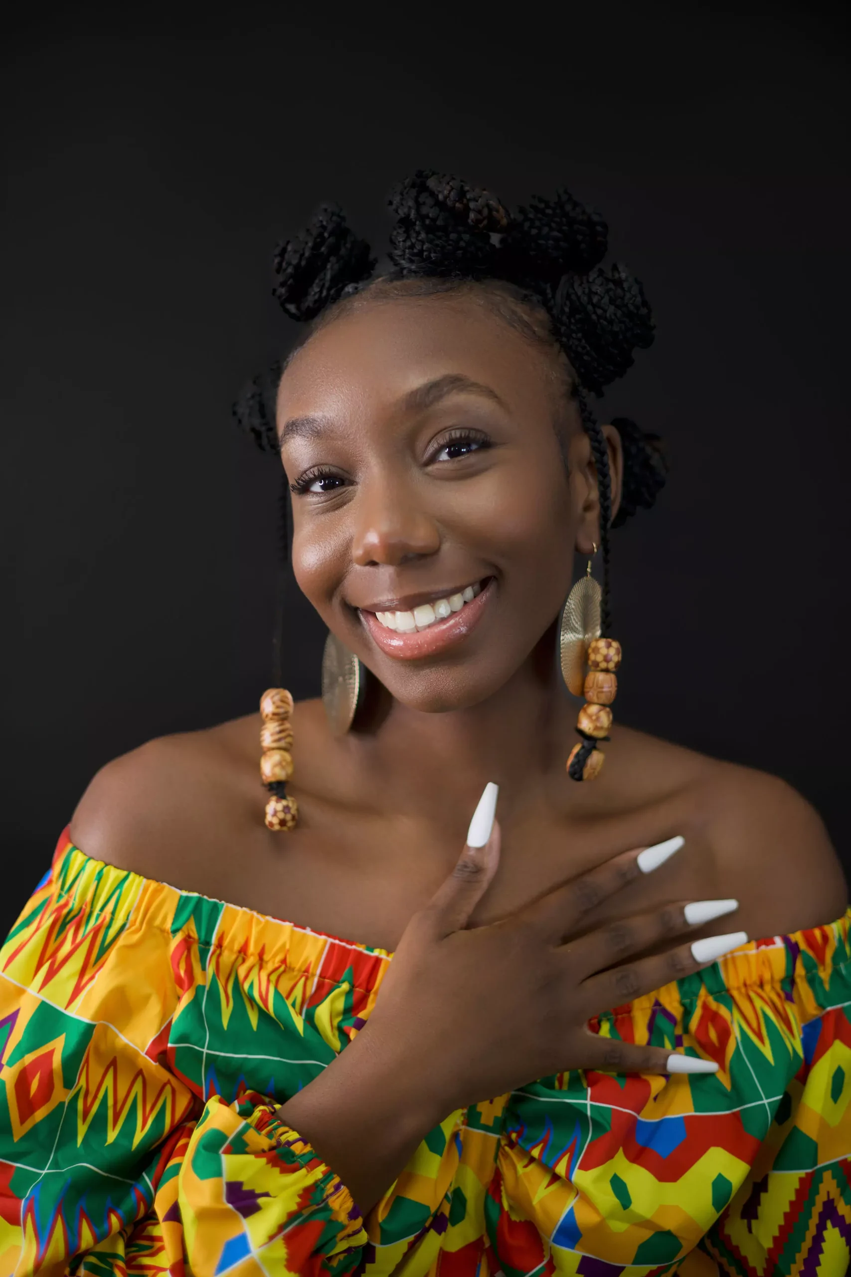 Divine Roots Asset (3)