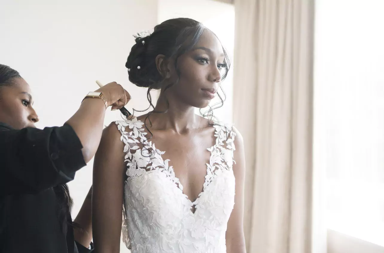 Divine Roots Asset (31)